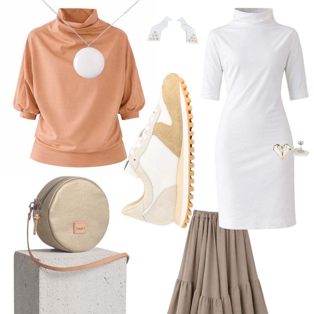 kapsulové kusky (5)